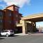 Best Western Plus Safford