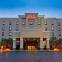 Hampton Inn & Suites Thibodaux