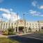 Hampton Inn & Suites Tilton