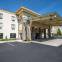 Comfort Inn Williamsport