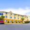 Microtel Inn & Suites by Wyndham New Braunfels