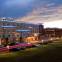 Aloft Broomfield Denver