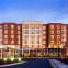 Four Points by Sheraton Raleigh Durham Airport