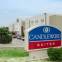 Candlewood Suites TEMPLE - MEDICAL CENTER AREA