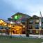 Holiday Inn Express & Suites LANDER