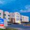 Candlewood Suites GEORGETOWN