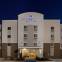 TownePlace Suites by Marriott Weatherford