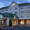 Country Inn & Suites by Radisson Braselton GA