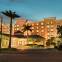 Hilton Garden Inn Fort Myers Airport/FGCU