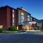 SpringHill Suites by Marriott Harrisburg Hershey