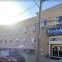 Travelodge by Wyndham Ozone Park