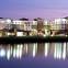 Homewood Suites by Hilton Port St. Lucie-Tradition