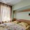 Apart-Hotel Nevsky 78 ApartOtel