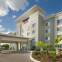 Fairfield Inn and Suites by Marriott New Braunfels