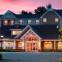 Residence Inn by Marriott North Conway