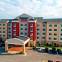 Fairfield Inn and Suites by Marriott Oklahoma City NW Expressway/Warr Acres