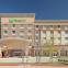 Holiday Inn DALLAS - GARLAND