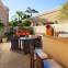 Phoenician Residences a Luxury Collection Residence Club Scottsdale