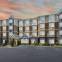 Microtel Inn & Suites by Wyndham Opelika