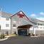 Hampton Inn Ellsworth/Bar Harbor