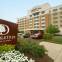 DoubleTree by Hilton Sterling - Dulles Airport