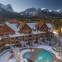 Stoneridge Mountain Resort