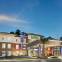 Holiday Inn Express & Suites BONIFAY