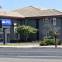 Americas Best Value Inn Manteca