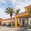 Days Inn & Suites by Wyndham Port Richey