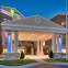 Holiday Inn Express & Suites OREM-NORTH PROVO