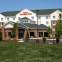 Hilton Garden Inn Atlanta/Peachtree City