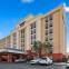 Fairfield Inn and Suites by Marriott Anaheim North-Buena Park