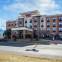 Fairfield Inn and Suites by Marriott Alamogordo