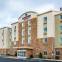 Candlewood Suites PITTSBURGH-CRANBERRY