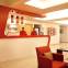 Red Fox by Lemon Tree Hotels Jaipur