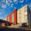 SpringHill Suites by Marriott Columbus OSU