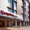 Hampton by Hilton Vadodara-Alkapuri