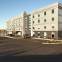 Home2 Suites by Hilton Salt Lake City / West Valley City UT