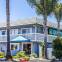 Quality Inn Pismo Beach