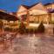 Best Western Plus Franklin Square Inn Troy/Albany