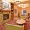 Holiday Inn Express & Suites GALLUP EAST