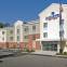 Candlewood Suites BURLINGTON