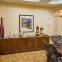 Hilton Garden Inn Watertown/Thousand Islands