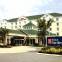 Hilton Garden Inn Birmingham/Trussville