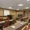 Homewood Suites by Hilton Binghamton/Vestal NY