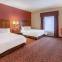 Hampton Inn Baltimore/Owings Mills