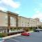 Hampton Inn & Suites Huntersville