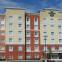 Homewood Suites by Hilton Fort Wayne