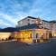 Homewood Suites by Hilton Rochester/Greece NY