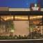 Embassy Suites by Hilton Knoxville West